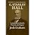 G Stanley Hall: A Gateway t...