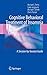 Cognitive Behavioral Treatment of Insomnia: A Session-by-Session Guide