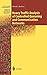 Heavy Traffic Analysis of Controlled Queueing and Communicati... by Harold Kushner