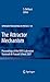 The Attractor Mechanism: Pr...