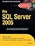 Pro SQL Server 2005