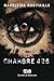 Chambre 426 (Hors-collection)