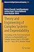 Theory and Engineering of C...