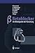 Betablocker — im Mittelpunk...