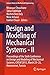 Design and Modeling of Mech...