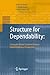 Structure for Dependability by Denis Besnard