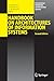 Handbook on Architectures o...