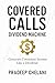 Covered Calls - Dividend Ma...