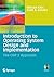 Introduction to Operating System Design and Implementation: The OSP 2 Approach (Undergraduate Topics in Computer Science)