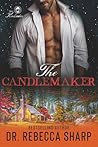 The Candlemaker