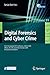 Digital Forensics and Cyber...