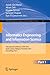 Informatics Engineering and Information Science by Azizah Abd Manaf