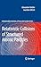 Relativistic Collisions of Structured Atomic Particles by Alexander Voitkiv