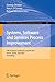 Systems, Software and Services Process Improvement: 19th European Conference, EuroSPI 2012, Vienna, Austria, June 25-27, 2012. Proceedings (Communications ... Computer and Information Science Book 301)