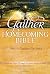 The Gaither Homecoming Bibl...