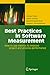 Best Practices in Software ...