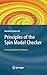 Principles of the Spin Model Checker