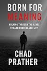 Born For Meaning:...