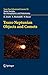 Trans-Neptunian Objects and...