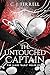 The Untouched Captain by C.J. Ferrell The Untouched Captain by C.J. Ferrell
