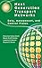 Next Generation Transport Networks by Manohar Naidu Ellanti