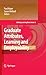 Graduate Attributes, Learning and Employability (Lifelong Learning Book Series 6)