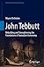 John Tebbutt: Rebuilding an...