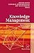 Knowledge Management: Organizational and Technological Dimensions
