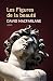 Les Figures de la beauté (French Edition)