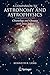 A Companion to Astronomy and Astrophysics: Chronology and Glossary with Data Tables