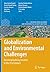 Globalization and Environme...