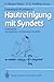 Hautreinigung mit Syndets: ...