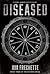 Diseased (Divided Book 3)