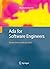 Ada for Software Engineers
