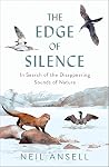 The Edge of Silen...