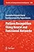 Pattern Recognition Using Neural and Functional Networks (Studies in Computational Intelligence Book 160)