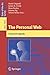 The Personal Web: A Researc...