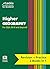 Higher Geography: Revise fo...