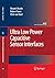 Ultra Low Power Capacitive Sensor Interfaces (Analog Circuits and Signal Processing)