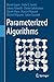Parameterized Algorithms