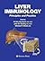 Liver Immunology: Principles and Practice