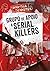 Grupo de apoio a serial killers (Portuguese Edition)