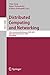 Distributed Computing and N...