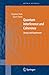 Quantum Interference and Co...