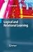 Logical and Relational Learning (Cognitive Technologies)