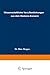 Wissenschaftliche Veröffentlichungen aus dem Siemens-Konzern by Rolf Hellmut Abeldorff