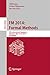 FM 2014: Formal Methods: 19...