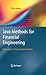 Java Methods for Financial Engineering: Applications in Finance and Investment