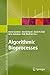 Algorithmic Bioprocesses (Natural Computing Series)