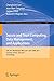 Secure and Trust Computing,...